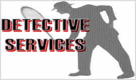 Leighton Buzzard Private Detective Services